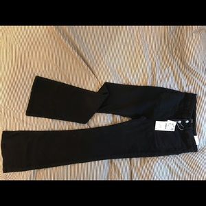 Brand New Zara Flares
